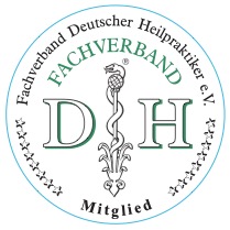 Fachverband Deutscher Heilpraktiker e. V.